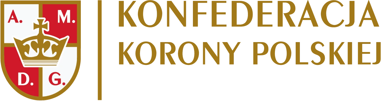 Konfederacja Korony Polskiej