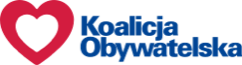 KO KO