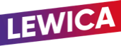 Nowa Lewica Nowa Lewica
