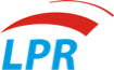 LPR