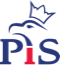 wywodzący się z PiS wywodzący się z PiS