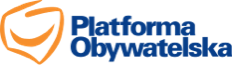 Platforma Obywatelska / KO Platforma Obywatelska / KO