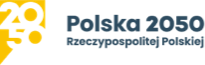 Polska 2050 Polska 2050