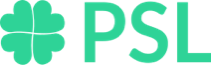 Polskie Stronnictwo Ludowe Polskie Stronnictwo Ludowe