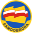 Samoobrona
