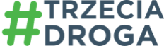 TrzeciaDroga