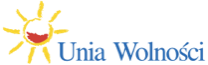 UW